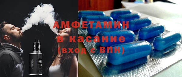 мдпв Пересвет