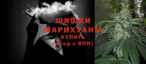 МДПВ Балабаново