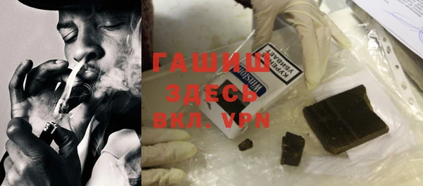 индика Балахна