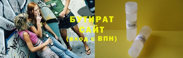 индика Балахна