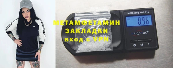 индика Балахна
